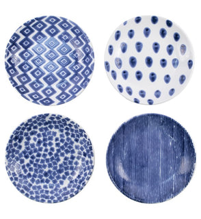 Product Image: VSAN-003004 Dining & Entertaining/Dinnerware/Dinner Bowls