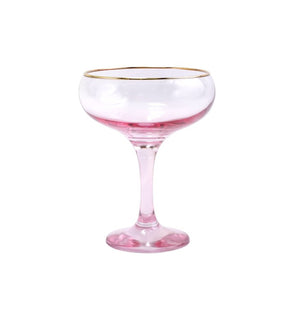Product Image: VBOW-P52151 Dining & Entertaining/Barware/Champagne Barware