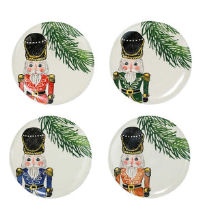 Product Image: NTC-9701 Holiday/Christmas/Christmas Tableware and Serveware