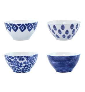 Product Image: VSAN-003005 Dining & Entertaining/Dinnerware/Dinner Bowls