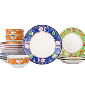 Product Image: MCAM-2300S-16 Outdoor/Outdoor Dining/Outdoor Dinnerware