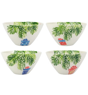 Product Image: NTC-9705 Holiday/Christmas/Christmas Tableware and Serveware