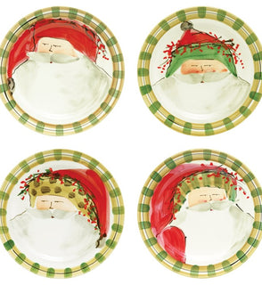 Product Image: OSN-7800 Holiday/Christmas/Christmas Tableware and Serveware