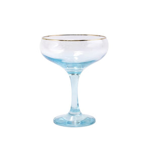 Product Image: VBOW-T52151 Dining & Entertaining/Barware/Champagne Barware