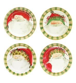 Product Image: OSN-7802 Holiday/Christmas/Christmas Tableware and Serveware