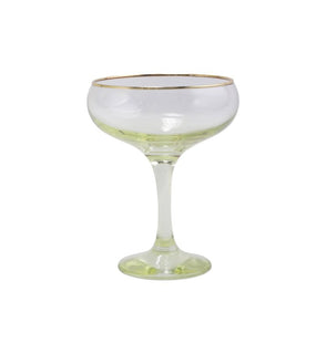 Product Image: VBOW-Y52151 Dining & Entertaining/Barware/Champagne Barware