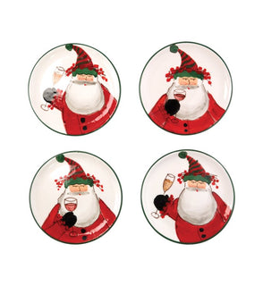 Product Image: OSN-78072-GB Holiday/Christmas/Christmas Tableware and Serveware