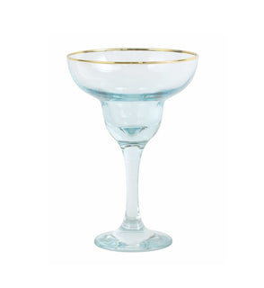 Product Image: VBOW-T52153 Dining & Entertaining/Barware/Cocktailware