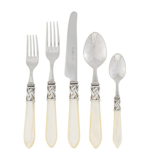 Product Image: ALD-9800I Dining & Entertaining/Flatware/Flatware Sets