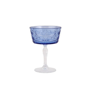 Product Image: BCO-8851C Dining & Entertaining/Barware/Champagne Barware