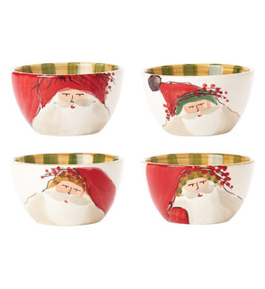 Product Image: OSN-78051 Holiday/Christmas/Christmas Tableware and Serveware