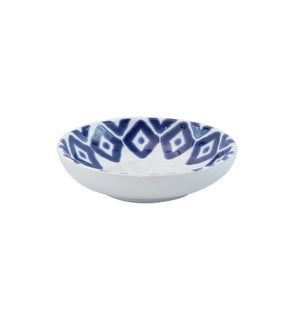 Product Image: VSAN-003003A Dining & Entertaining/Serveware/Appetizer Servers
