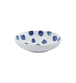 Product Image: VSAN-003003B Dining & Entertaining/Serveware/Appetizer Servers
