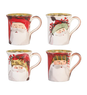 Product Image: OSN-7810 Holiday/Christmas/Christmas Tableware and Serveware
