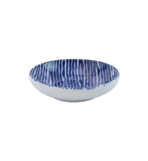 Product Image: VSAN-003003D Dining & Entertaining/Serveware/Appetizer Servers