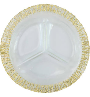 Product Image: RUF-5251 Dining & Entertaining/Serveware/Appetizer Servers