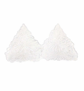 Product Image: LAH-2635WT-GB Holiday/Christmas/Christmas Tableware and Serveware