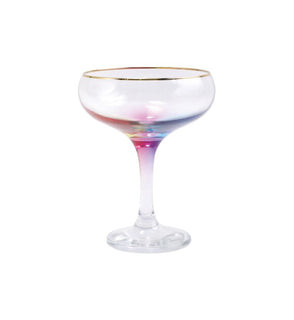 Product Image: VBOW-M52151 Dining & Entertaining/Barware/Champagne Barware