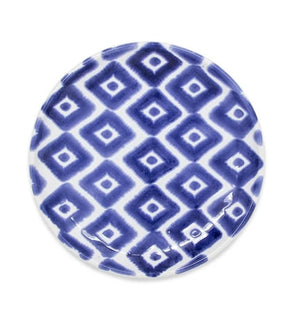 Product Image: VSAN-003019A Dining & Entertaining/Dinnerware/Appetizer & Dessert Plates