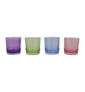 Product Image: VDEC-8837 Dining & Entertaining/Drinkware/Glasses
