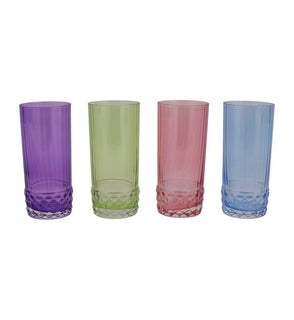 Product Image: VDEC-8838 Dining & Entertaining/Drinkware/Glasses