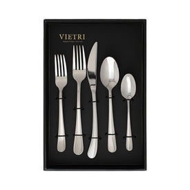 Settimocielo Five-Piece Place Setting Set of 4