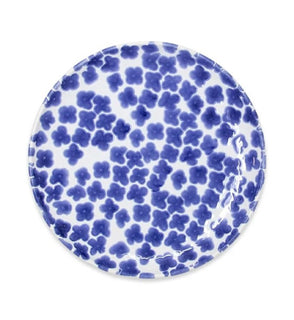 Product Image: VSAN-003019C Dining & Entertaining/Dinnerware/Appetizer & Dessert Plates