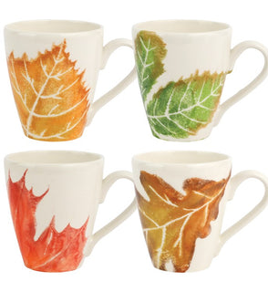Product Image: AUT-9710 Dining & Entertaining/Drinkware/Coffee & Tea Mugs
