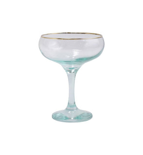 Product Image: VBOW-G52151 Dining & Entertaining/Barware/Champagne Barware