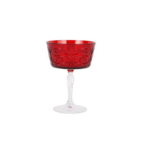 Product Image: BCO-8851R Dining & Entertaining/Barware/Champagne Barware