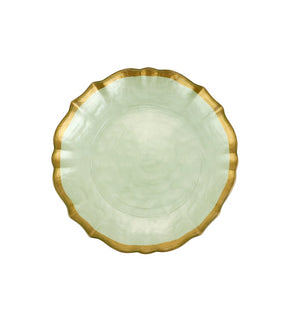 Product Image: VPAS-5219P Dining & Entertaining/Dinnerware/Appetizer & Dessert Plates