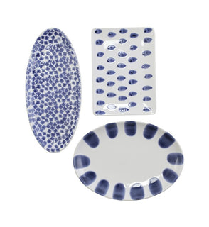 Product Image: VSAN-003000-SET Dining & Entertaining/Serveware/Serveware Collections
