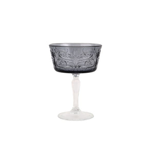 Product Image: BCO-8851S Dining & Entertaining/Barware/Champagne Barware