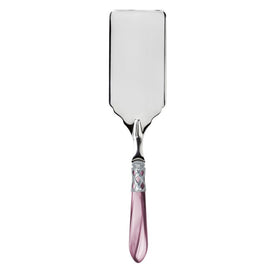Aladdin Brilliant Lilac Lasagna Server
