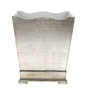 Product Image: FWD-6214P Bathroom/Bathroom Accessories/Waste Baskets