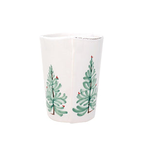 Product Image: LAH-2681 Holiday/Christmas/Christmas Tableware and Serveware