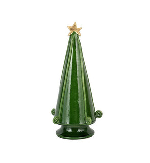 Product Image: FRB-7713GS Holiday/Christmas/Christmas Indoor Decor