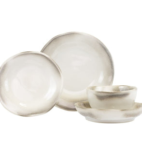 Product Image: AOR-A1100S-4 Dining & Entertaining/Dinnerware/Dinnerware Sets