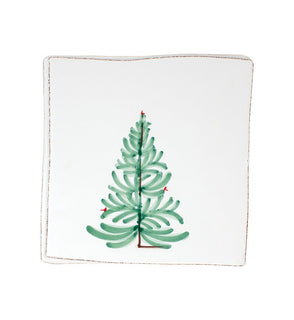 Product Image: LAH-2686 Holiday/Christmas/Christmas Tableware and Serveware