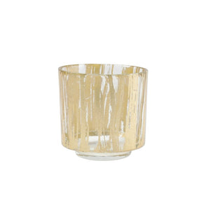 Product Image: RUF-5243 Decor/Candles & Diffusers/Candle Holders