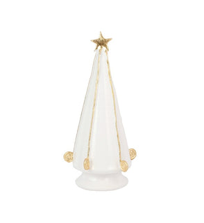 Product Image: FRB-7713WS Holiday/Christmas/Christmas Indoor Decor