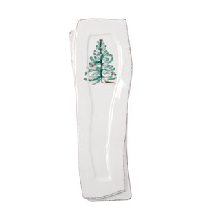 Product Image: LAH-2690 Holiday/Christmas/Christmas Tableware and Serveware