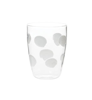 Product Image: DRP-5438 Dining & Entertaining/Drinkware/Glasses