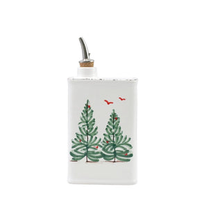Product Image: LAH-2693 Holiday/Christmas/Christmas Tableware and Serveware