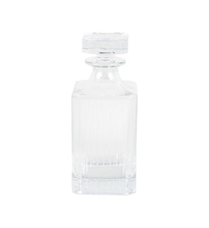 Product Image: NLE-8816 Dining & Entertaining/Barware/Barware Decanters & Carafes