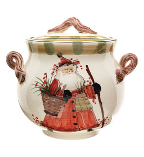 Product Image: OSN-7844 Holiday/Christmas/Christmas Tableware and Serveware