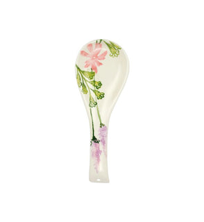Product Image: FDC-9790-GB Kitchen/Kitchen Tools/Kitchen Gadgets