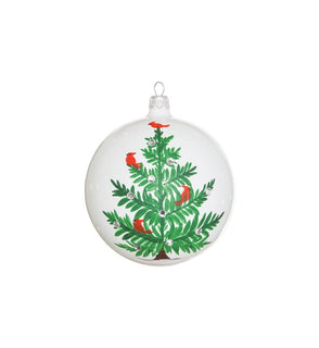Product Image: LAH-2701 Holiday/Christmas/Christmas Ornaments and Tree Toppers