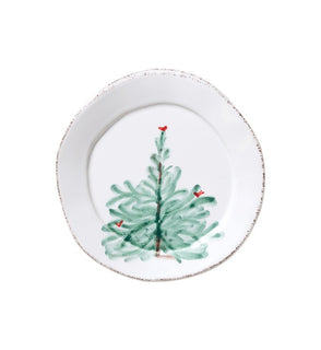 Product Image: LAH-2670 Holiday/Christmas/Christmas Tableware and Serveware