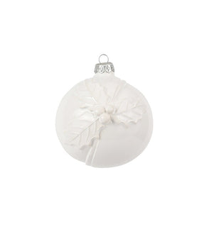 Product Image: LAE-2600-GB Holiday/Christmas/Christmas Ornaments and Tree Toppers